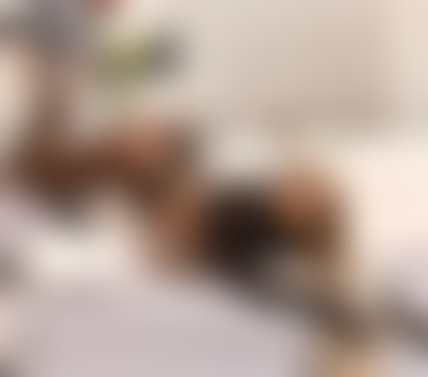 Escorts West Midlands Dudley - Photos for ❗️slim blonde girl❗️🍒